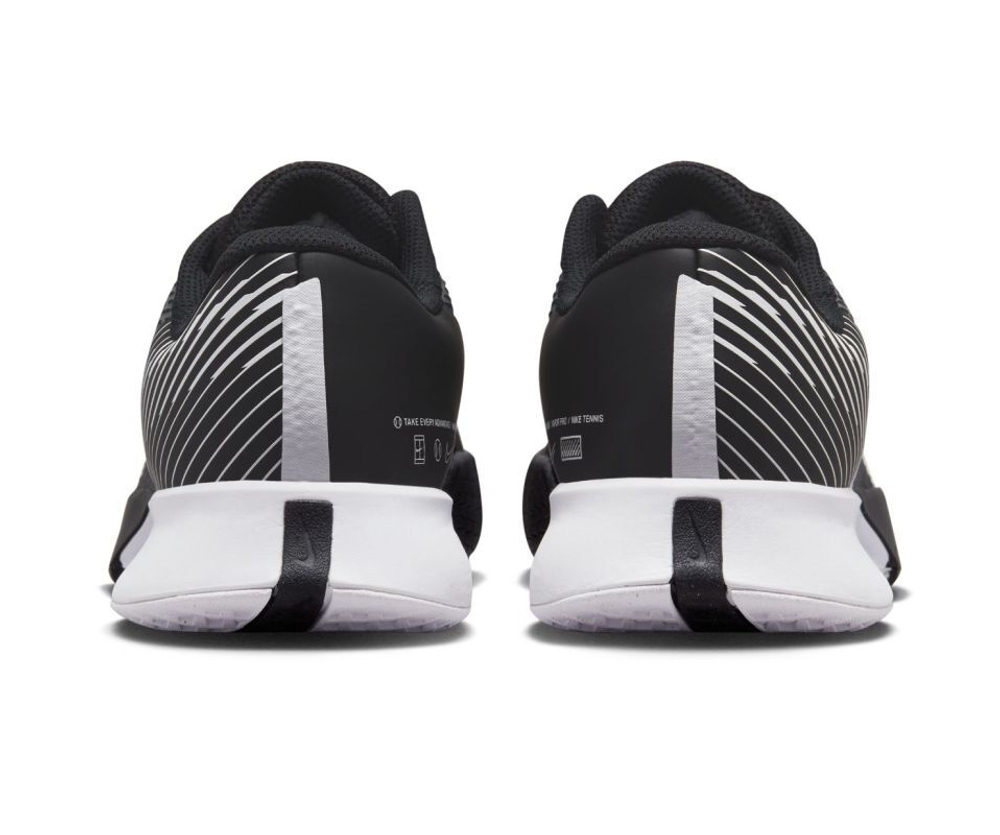 Женские теннисные кроссовки Nike Zoom Vapor Pro 2 HC