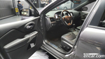 Jeep Cherokee (KL) 2.4 80주년 AWD (04.2021)