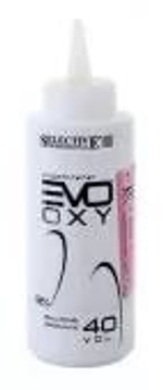 EVO 100 мл окислитель 12%