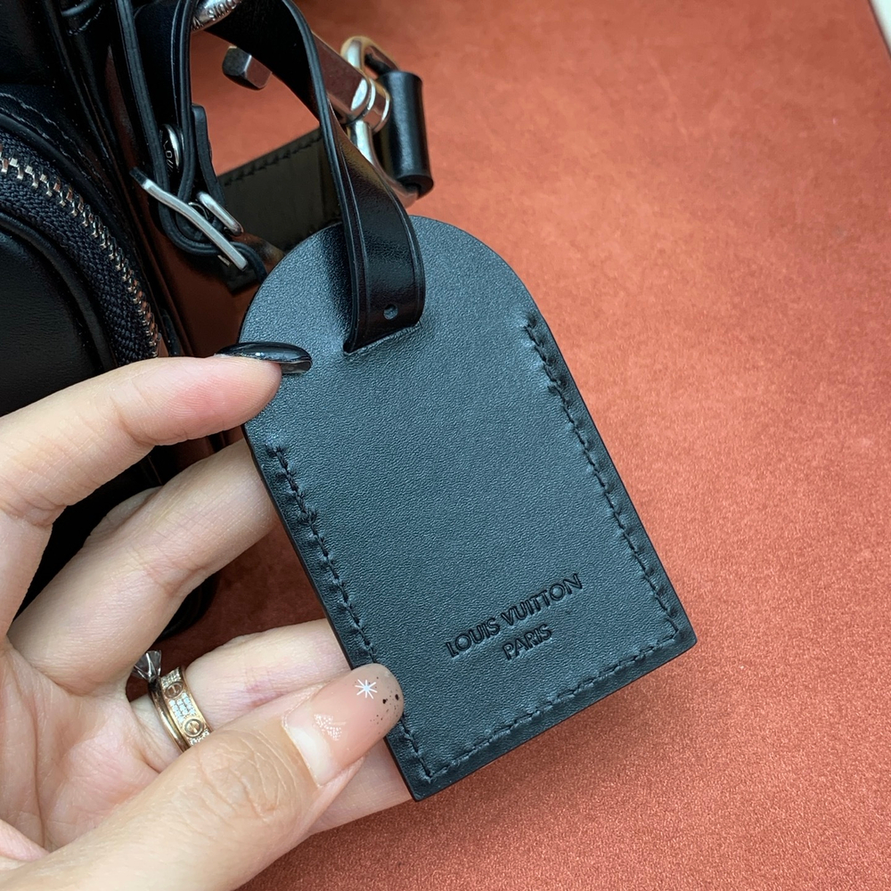 Louis Vuitton Nil