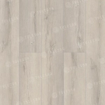 ABA ламинат TULESNA PREMIUM Felice 1004-2001 AlpineFloor