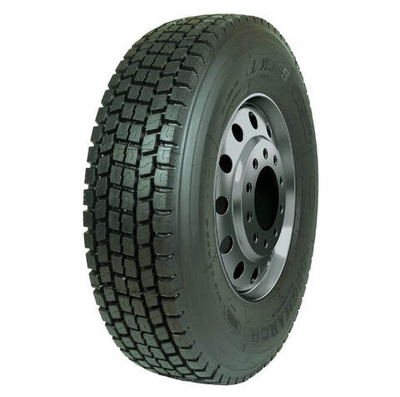 Грузовая шина LONGMARCH LM329 156/150M PR20 TL, Ведущая ось