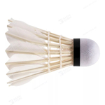 Перьевые воланы LI NING G300 скорость 77