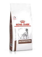 Royal Canin Gastrointestinal (Роял Канин Гастро) сухой корм для собак для ЖКТ 15 кг