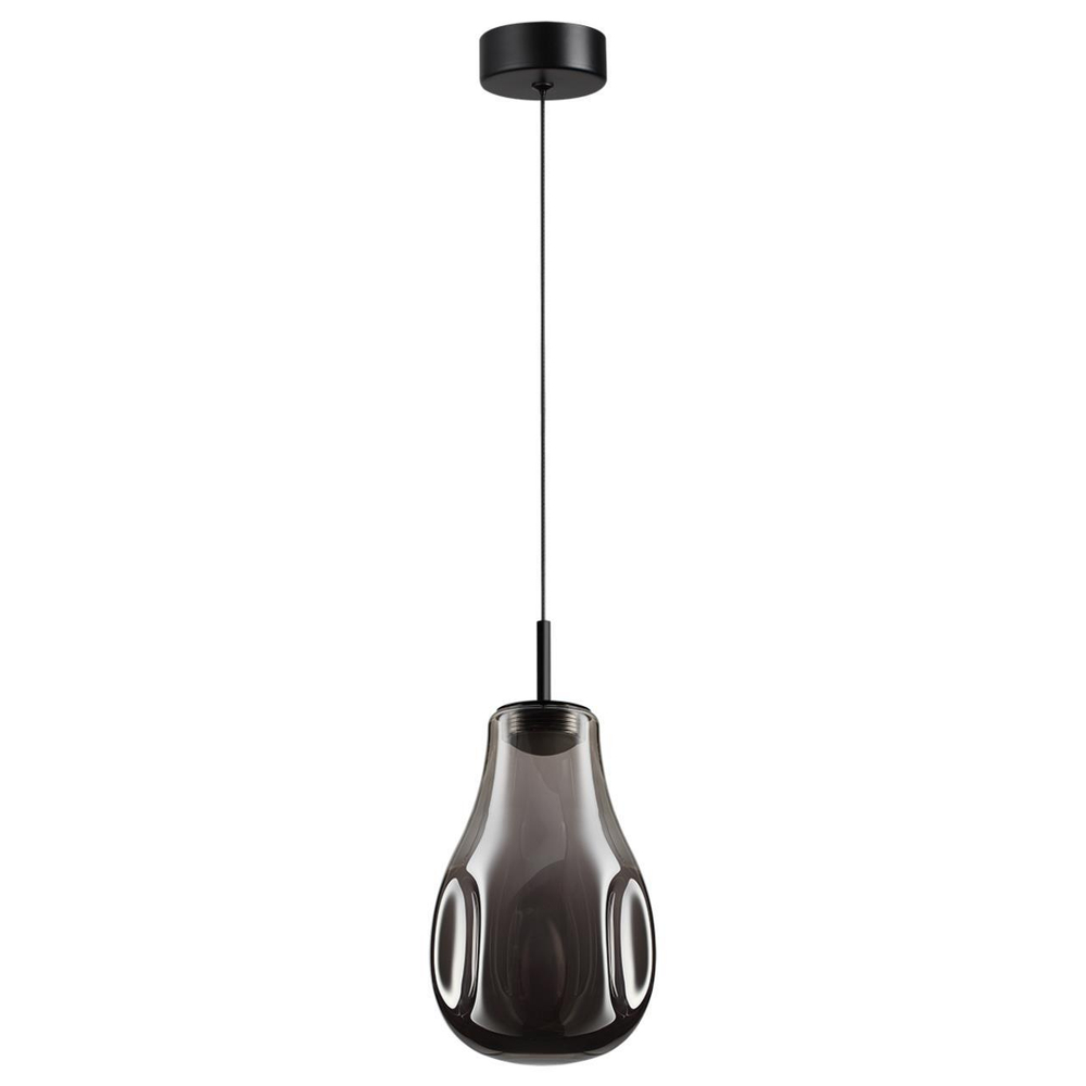 Подвесной светильник ODEON LIGHT 5098/4LC