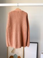 Хлопковый кардиган Sproet & Sprout, 152