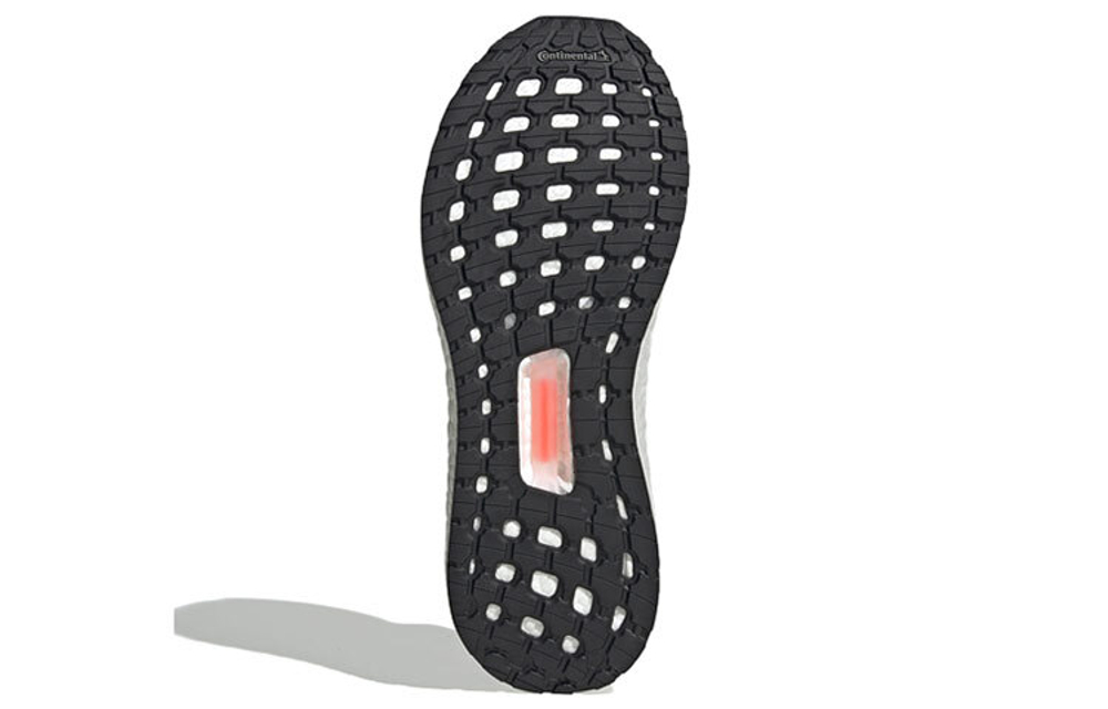 Кроссовки Adidas Adizero Ambition