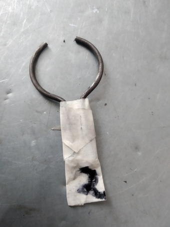 защелка храповика сузуки летс (2)