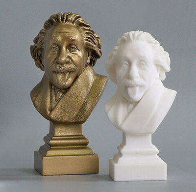 3D принтер Hercules first