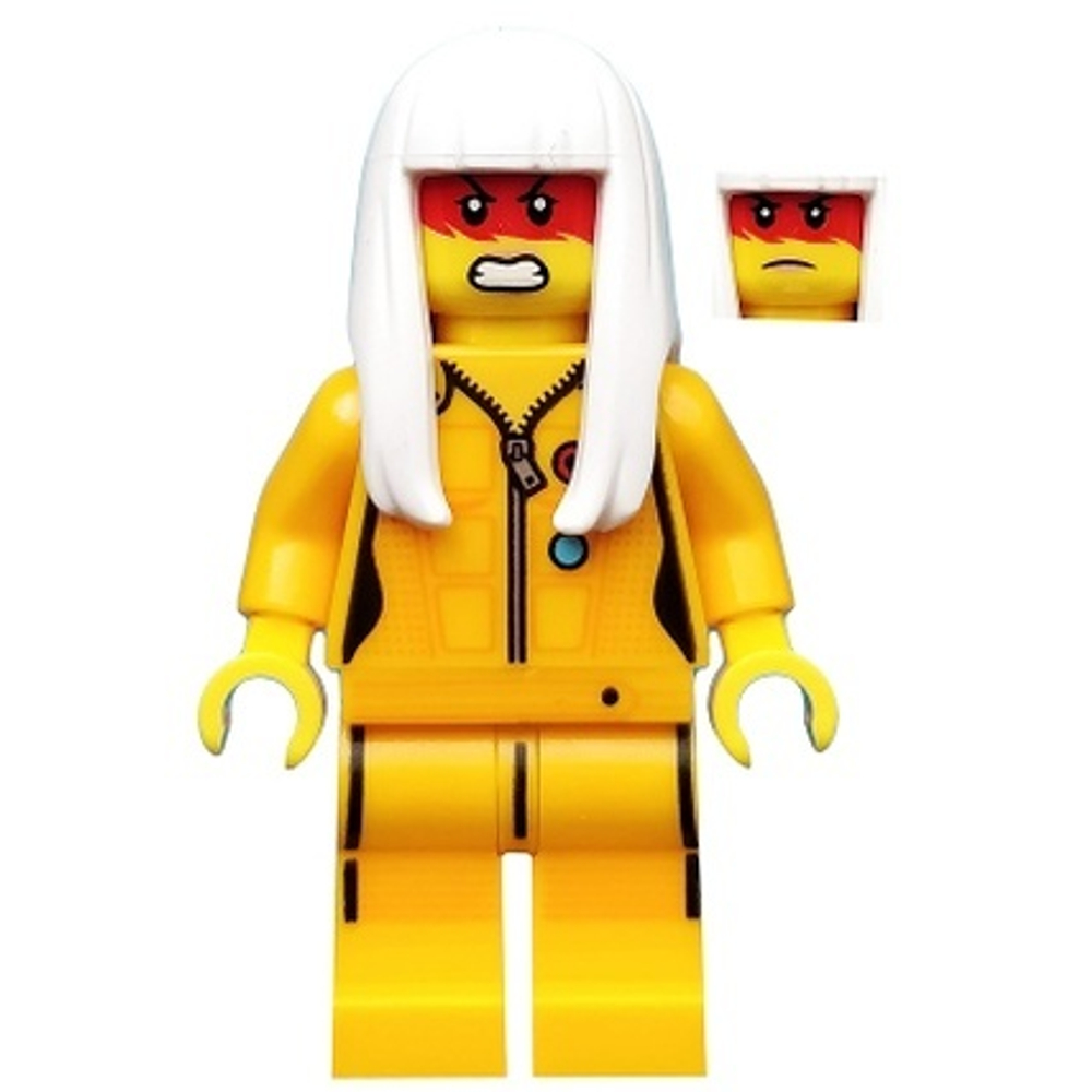 Харуми njo0565