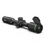 Тепловизионный прицел CONOTECH NAR335(без колец)
