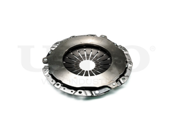 Комплект сцепления с подшипником UNIO CLT-20062