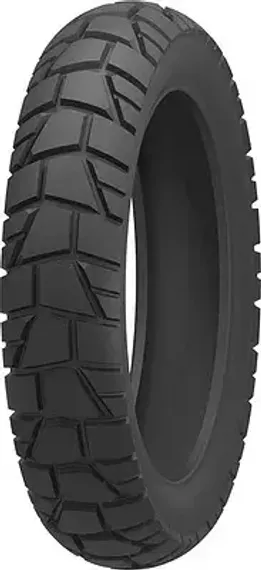 Kenda K6342 150/70 R18 70T