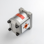 Насос CBN-F316-CFBR（180）правый