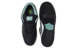 Кроссовки Nike Dunk Sb S.P.O.T. X Lance Mountain