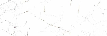 Настенная плитка Frost White (WT15FRR00R)