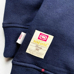 Зип-худи ECKO UNLTD