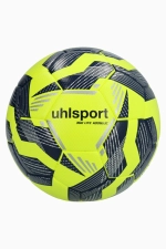 Футзальный мяч Uhlsport 350 Lite Addglue размер 4