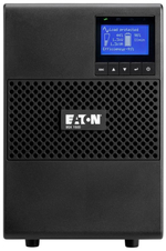 Источник бесперебойного питания Eaton 9SX1500I