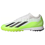 Кроссовки Adidas X Crazyfast.3
