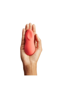 We-Vibe Touch X - Клиторальный вибратор