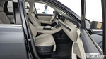 Hyundai The New Palisade Бензин 3.8 2WD (07.2022)