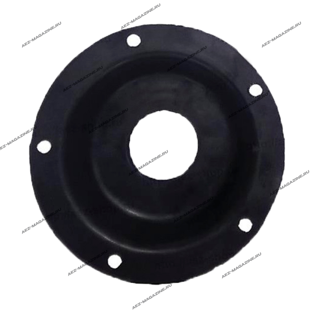 Прокладки, уплотнительные кольца для Аристон