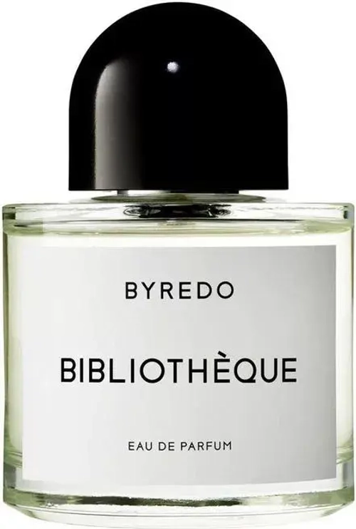 BYREDO BIBLIOTHEQUE EDP 100 ML