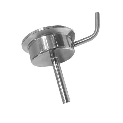 Носик для холодильника DN2"