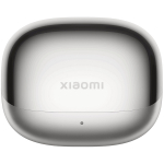 Xiaomi Buds 5 Pro BT Titan Gray