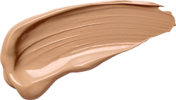 NYX Professional Makeup Can't Stop Won't Stop Full Coverage Foundation - тональный крем с высокой степенью покрытия, 30 ml