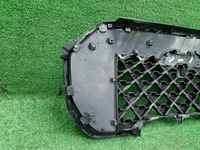 Решетка радиатора Chery Tiggo 8 Pro Max (22-нв)