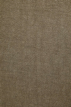 ZARA HOME ЛЬНЯНОЙ ЧЕХОЛ ДЛЯ ДЕКОРАТИВНОЙ ПОДУШКИ XXL, ХАКИ