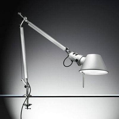 Комплектующие для светильников Artemide