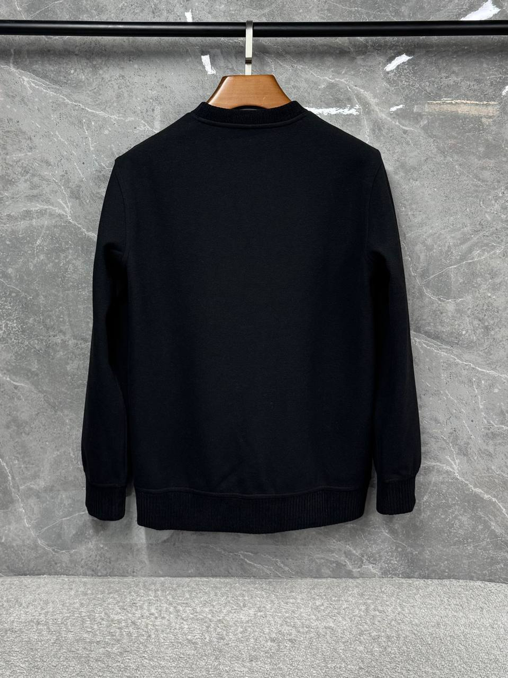 Свитшот Hermes