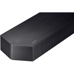 Саундбар Samsung HW-Q990F/RU 5.0 200Вт серый