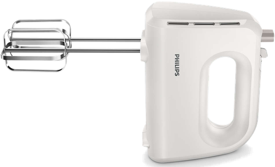 Миксер Philips HR3705/00