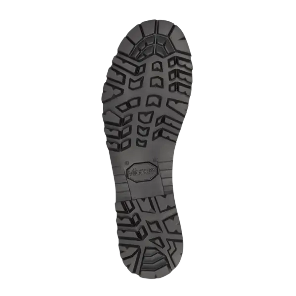 Ботинки AKU Pilgrim HL GTX Combat Wide цв. Brown