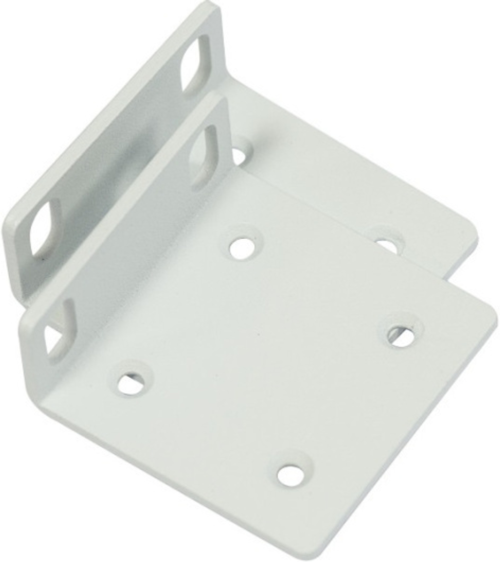 Маршрутизатор Mikrotik CCR2004-16G-2S+