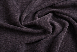 Шенилл Soul / Соул