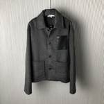 Куртка Loewe