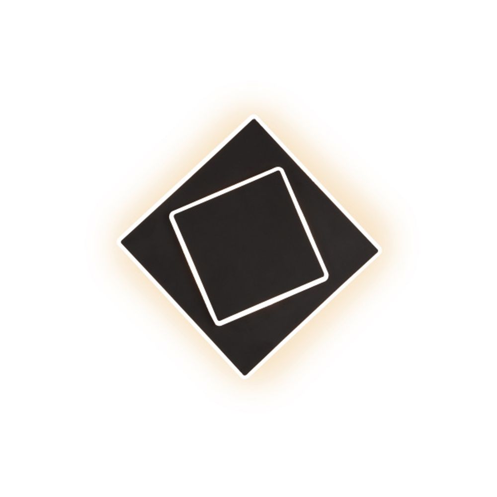 6427 Настенный светильник DAKLA