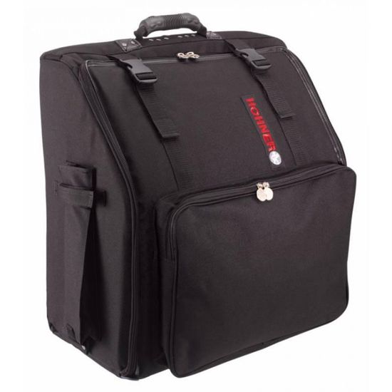 Чехол для аккордеона, баяна HOHNER AZ5730