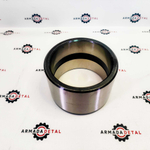 Втулка | JRV0595 | Armada Detal S