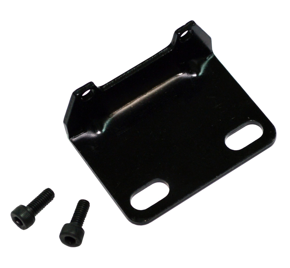 WDK-7643T Скоба-держатель