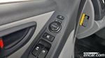 Hyundai The New Grand Starex Wagon 12인승 (01.2020)