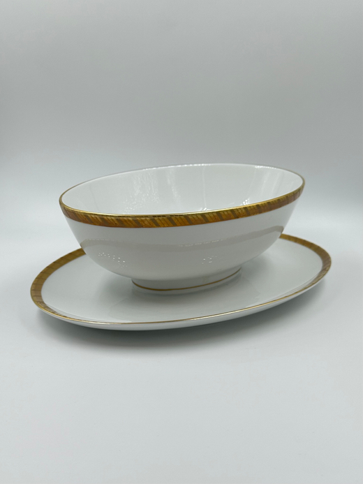 Соусник Rosenthal