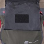 Вейдерсы Alaskan Adventure XXXL нов.