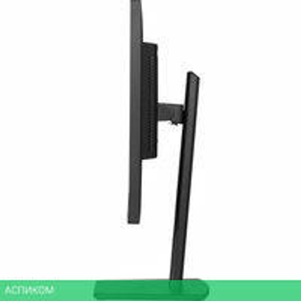 Монитор Iiyama ProLite XUB2797QSNP-B1