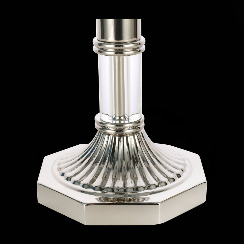 Лампа настольная ST Luce Oleo SL1121.104.01